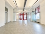 Bild - TOP-LOCATION am NEUEN PLATZ in Klagenfurt zu vermieten !