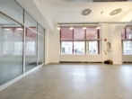 Bild - TOP-LOCATION am NEUEN PLATZ in Klagenfurt zu vermieten !